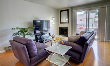 15210 Macadam Road S #D206, Tukwila, WA 98188-2469