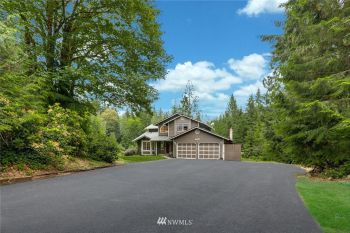 18202 5th Street NE, Snohomish, WA 98290
