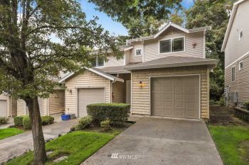2419 S Meridian #11, Puyallup, WA 98373-1448