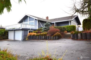 23778 Seatter Road NE, Kingston, WA 98346