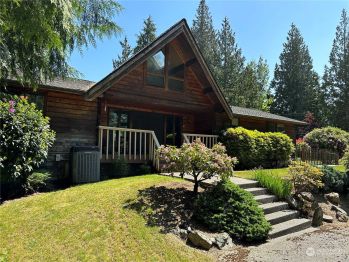 14528 141st Avenue SE, Snohomish, WA 98290