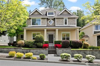 17140 Parkside Way SE, Renton, WA 98058
