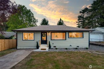 171 Yelton Drive , Longview, WA 98632