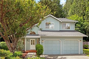 2126 164th Place SE, Bothell, WA 98012