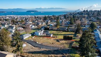 3810 Beadle Lane , Anacortes, WA 98221