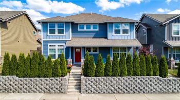 619 Covington Avenue , Snohomish, WA 98290