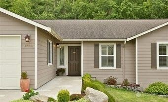 1260 Long Drive , Freeland, WA 98249