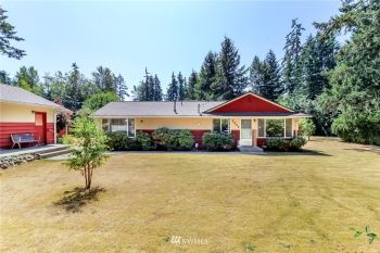 3809 S 308th Street , Auburn, WA 98001