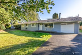 21223 SE 351st Street , Auburn, WA 98092
