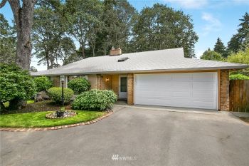 7509 82nd Avenue SW, Lakewood, WA 98498