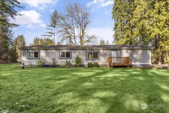 815 Carlson Road , Snohomish, WA 98290