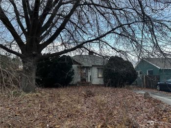 465 6th Avenue SW, Ephrata, WA 98823