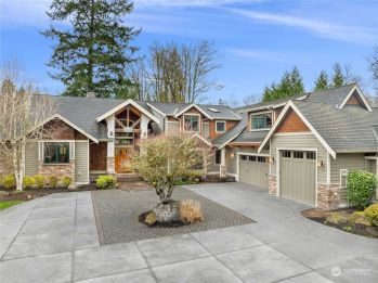 710 250th Lane NE, Sammamish, WA 98074