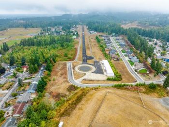 0 TBD , Eatonville, WA 98328