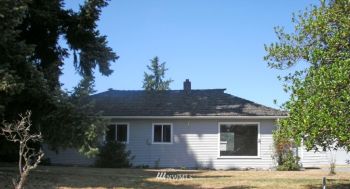 372 Secor Road , Sequim, WA 98382