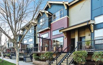 12029 Possession Way , Mukilteo, WA 98275