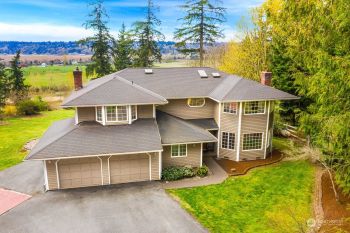 7032 61st Avenue SE, Snohomish, WA 98290