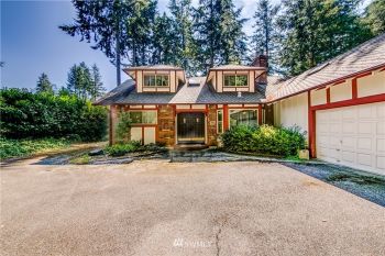 5002 95th Avenue W, University Place, WA 98467