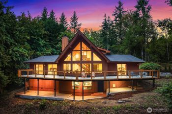 10809 169th Avenue SE, Renton, WA 98059