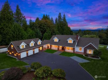 7125 60th Street SE, Snohomish, WA 98290