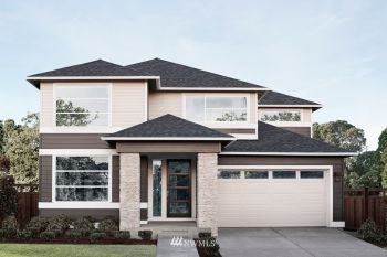 24830 237th Lane SE, Maple Valley, WA 98038