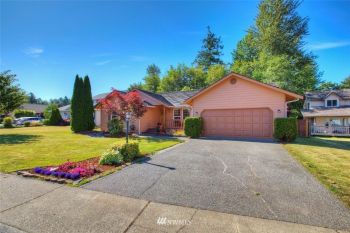 9504 137th Street E, Puyallup, WA 98373