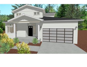 771 Fords Court NW, Bainbridge Island, WA 98110