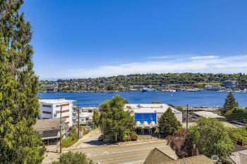 655 Crockett Street #B304, Seattle, WA 98109