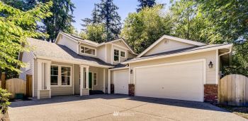 21920 48th Avenue W, Mountlake Terrace, WA 98043