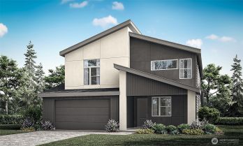 20317 146th Street Ct E #743, Bonney Lake, WA 98391