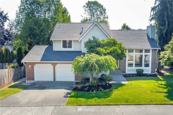 29646 61st Avenue S, Auburn, WA 98001