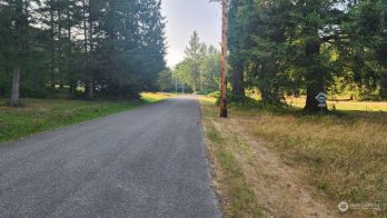 30500 XX 290th Avenue SE, Black Diamond, WA 98010
