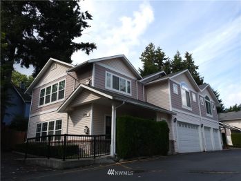 5721 200th Street SW #A, Lynnwood, WA 98036-6524