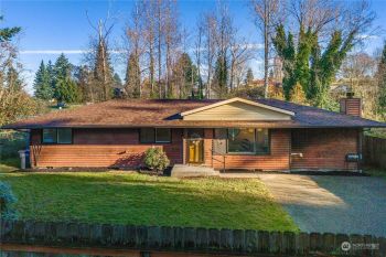 12060 12th Avenue S, Seattle, WA 98168