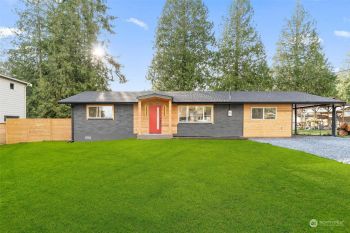 35235 54th Avenue S, Auburn, WA 98001