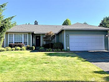 6214 145th Street SE, Everett, WA 98208
