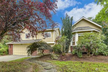 24040 Brier Road , Brier, WA 98036