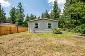 13412 226th Avenue NE, Granite Falls, WA 98252