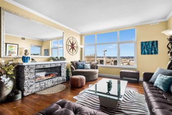 1515 Dock Street #514, Tacoma, WA 98402