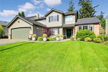 5021 Nathan Avenue SE, Auburn, WA 98092