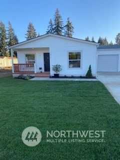 16915 NE 95th Circle , Vancouver, WA 98682