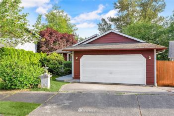 1005 Ryan Court , Snohomish, WA 98290-2489