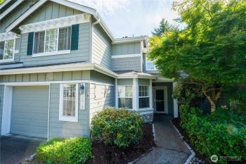 4815 NE 5th Street , Renton, WA 98059