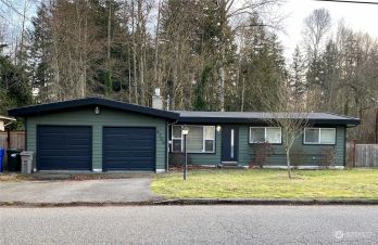 4305 S 294th Street , Auburn, WA 98001