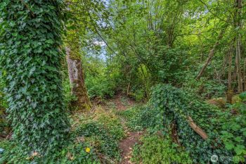 0 S 360th , Auburn, WA 98001