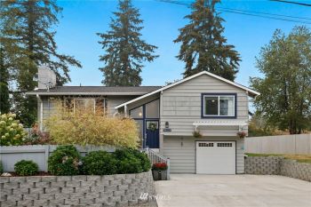 34221 39th Avenue S, Auburn, WA 98001