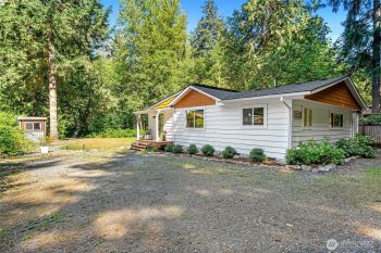 33512 SE 126th Street , Issaquah, WA 98027