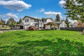 1700 Dogwood Drive SE, Auburn, WA 98092