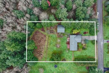 5156 Bounty Loop , Freeland, WA 98249