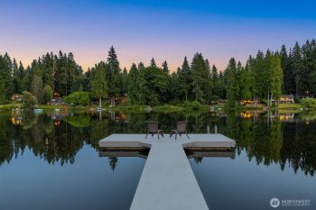16229 NE Woodinville Duvall Road , Woodinville, WA 98072